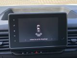 Renault Trafic bei Gebrauchtwagen.expert - Abbildung (14 / 15)