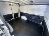 Renault Trafic bei Gebrauchtwagen.expert - Abbildung (4 / 15)