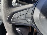 Renault Trafic bei Gebrauchtwagen.expert - Abbildung (10 / 15)