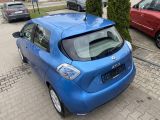 Renault Zoe bei Gebrauchtwagen.expert - Abbildung (7 / 10)