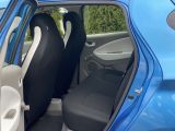 Renault Zoe bei Gebrauchtwagen.expert - Abbildung (8 / 10)