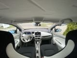 Renault Zoe bei Gebrauchtwagen.expert - Abbildung (9 / 10)