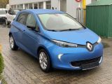 Renault Zoe bei Gebrauchtwagen.expert - Abbildung (3 / 15)