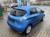 Renault Zoe bei Gebrauchtwagen.expert - Abbildung (4 / 15)