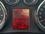 Opel Meriva bei Gebrauchtwagen.expert - Abbildung (15 / 15)