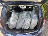 Opel Meriva bei Gebrauchtwagen.expert - Abbildung (7 / 15)