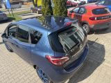 Opel Meriva bei Gebrauchtwagen.expert - Abbildung (6 / 15)
