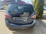 Opel Meriva bei Gebrauchtwagen.expert - Abbildung (5 / 15)
