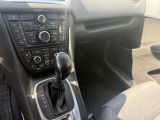 Opel Meriva bei Gebrauchtwagen.expert - Abbildung (11 / 15)
