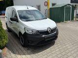 Renault Express bei Gebrauchtwagen.expert - Abbildung (3 / 11)