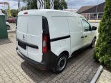 Renault Express bei Gebrauchtwagen.expert - Abbildung (4 / 11)