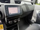 Renault Express bei Gebrauchtwagen.expert - Abbildung (9 / 11)
