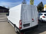 Renault Master bei Gebrauchtwagen.expert - Abbildung (7 / 11)