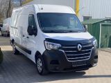 Renault Master bei Gebrauchtwagen.expert - Abbildung (3 / 11)