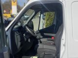 Renault Master bei Gebrauchtwagen.expert - Abbildung (9 / 11)