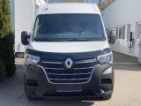 Renault Master bei Gebrauchtwagen.expert - Abbildung (2 / 11)