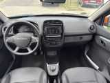 Dacia Spring bei Gebrauchtwagen.expert - Abbildung (9 / 15)
