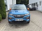 Dacia Spring bei Gebrauchtwagen.expert - Abbildung (2 / 15)