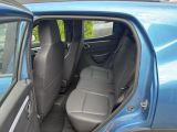 Dacia Spring bei Gebrauchtwagen.expert - Abbildung (8 / 15)