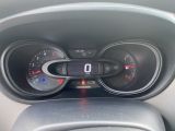 Renault Trafic bei Gebrauchtwagen.expert - Abbildung (11 / 12)