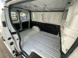 Renault Trafic bei Gebrauchtwagen.expert - Abbildung (8 / 13)