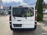 Renault Trafic bei Gebrauchtwagen.expert - Abbildung (4 / 13)