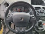 Renault Kangoo bei Gebrauchtwagen.expert - Abbildung (10 / 15)