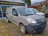 Renault Kangoo bei Gebrauchtwagen.expert - Abbildung (3 / 15)