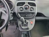 Renault Kangoo bei Gebrauchtwagen.expert - Abbildung (11 / 15)