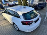 Opel Insignia bei Gebrauchtwagen.expert - Abbildung (6 / 13)
