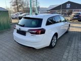 Opel Insignia bei Gebrauchtwagen.expert - Abbildung (4 / 13)