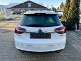 Opel Insignia bei Gebrauchtwagen.expert - Abbildung (5 / 13)
