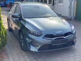 Kia Ceed bei Gebrauchtwagen.expert - Abbildung (3 / 15)