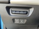 Renault Zoe bei Gebrauchtwagen.expert - Abbildung (13 / 13)