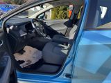 Renault Zoe bei Gebrauchtwagen.expert - Abbildung (10 / 13)