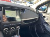 Renault Zoe bei Gebrauchtwagen.expert - Abbildung (11 / 13)