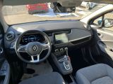 Renault Zoe bei Gebrauchtwagen.expert - Abbildung (9 / 13)