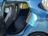 Renault Zoe bei Gebrauchtwagen.expert - Abbildung (8 / 13)