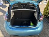 Renault Zoe bei Gebrauchtwagen.expert - Abbildung (7 / 13)