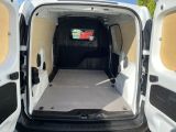 Renault Express bei Gebrauchtwagen.expert - Abbildung (7 / 12)