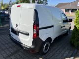 Renault Express bei Gebrauchtwagen.expert - Abbildung (4 / 12)