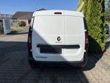 Renault Express bei Gebrauchtwagen.expert - Abbildung (5 / 12)