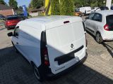 Renault Express bei Gebrauchtwagen.expert - Abbildung (6 / 12)