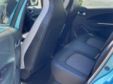 Renault Zoe bei Gebrauchtwagen.expert - Abbildung (8 / 15)