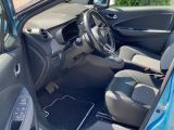 Renault Zoe bei Gebrauchtwagen.expert - Abbildung (10 / 15)