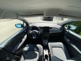 Renault Zoe bei Gebrauchtwagen.expert - Abbildung (9 / 15)