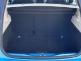 Renault Zoe bei Gebrauchtwagen.expert - Abbildung (7 / 15)