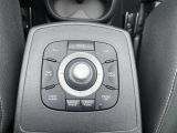 Renault Grand Scenic bei Gebrauchtwagen.expert - Abbildung (15 / 15)