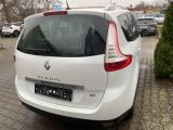 Renault Grand Scenic bei Gebrauchtwagen.expert - Abbildung (4 / 15)