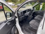 Renault Trafic bei Gebrauchtwagen.expert - Abbildung (9 / 13)
